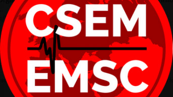 Evro-mediteranski seizmološki centar