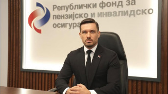 Relja Ognjenović