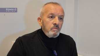 Sejdaraši