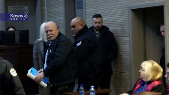 Slađan Trajković