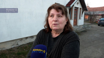 slobodanka_djokic.
