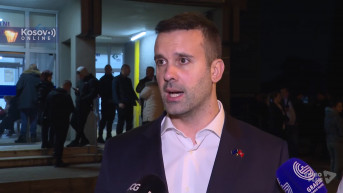 Spajić