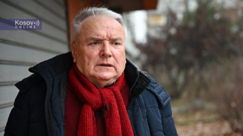 Srećko Đukić