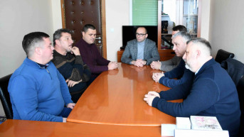 srpska_lista_sa_ivanom_zlaticaninom