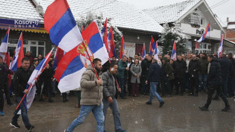 Srpska lista sa Srbima u Ranilugu 