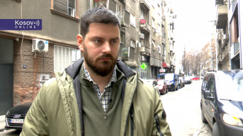 Stefan Vladisavljev