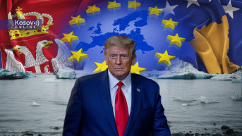 Donald Tramp Donald Tramp
