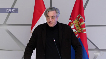 Marko Čadež