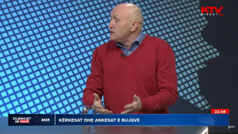 Fatmir Seljimi