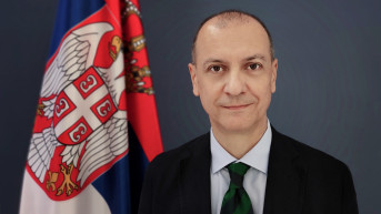 Slobodan Vukčević