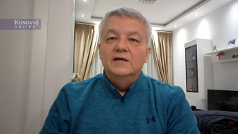 Obrad Kesić