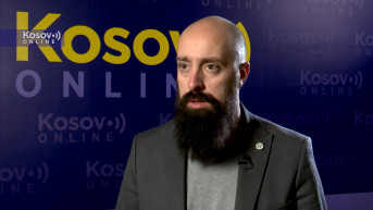 Marko Miškeljin 