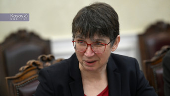 Anke Konrad