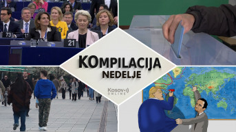 kompilacija 44