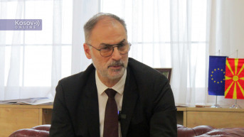 Ivan Stoilković