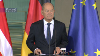 Olaf Šolc
