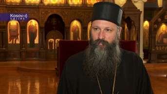 Vladika Ilarion