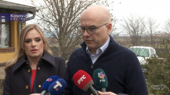 Vučević