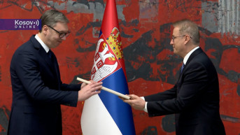 vucic