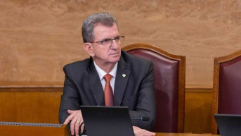 Nikola Camaj