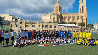 Ofk Dif na Malti
