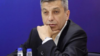 Izet Medžiti