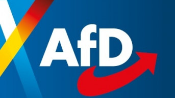 Alternativa za Nemačku