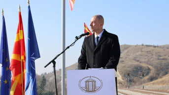 Sinisa Ivanovski