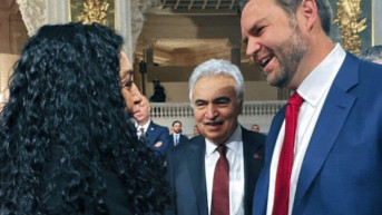 Osmani sa Vensom