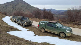 kfor