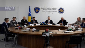 CIK Priština CIK Priština