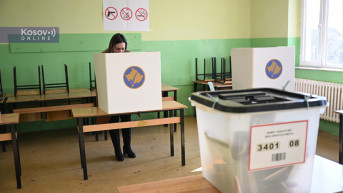 Gračanica izbori