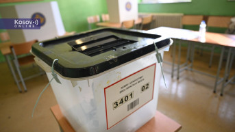 Gračanica izbori