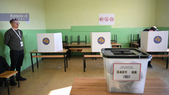 Gračanica izbori