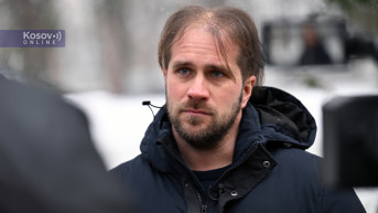 Ognjen Gogić