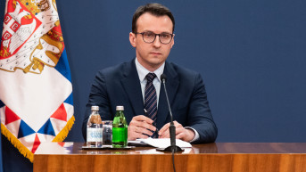 Petar Petković