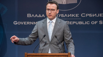 Petar Petković Petar Petković