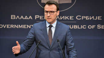 Petar Petković Petar Petković