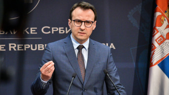 Petar Petković