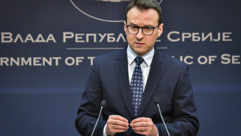 Petar Petković