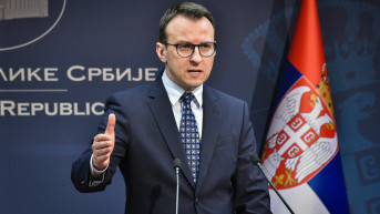 Petar Petković Petar Petković