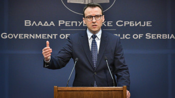 Petar Petković