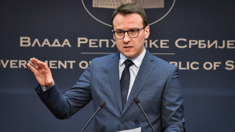 Petar Petković Petar Petković