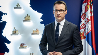 Petar Petković