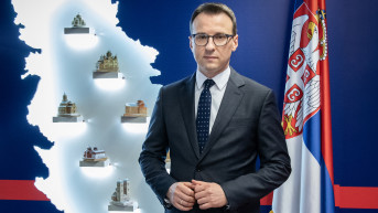 Petar Petković Petar Petković