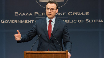 Petar Petković Petar Petković