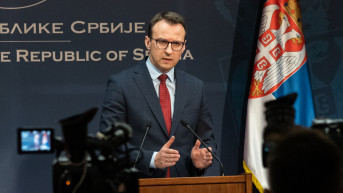 Petar Petković