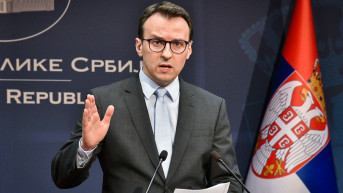Petar Petković