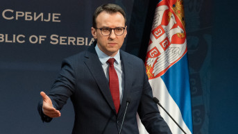 Petar Petković