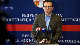 Petar Petković
